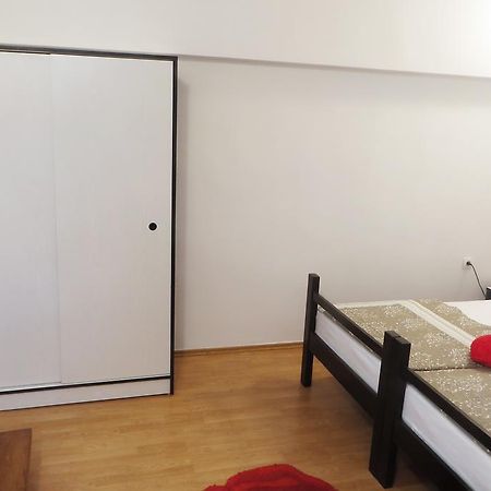 Apartment Nera Split Ngoại thất bức ảnh