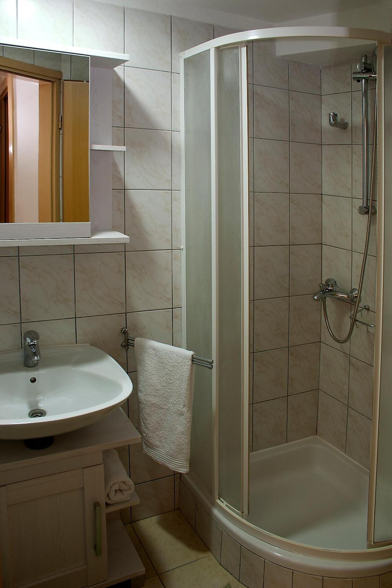 Apartment Nera Split Ngoại thất bức ảnh